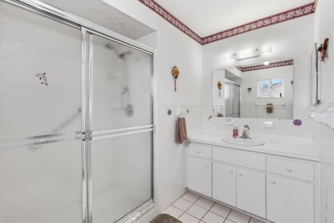 Villa ou maison à vendre à Summerfield, Floride: 2 chambres, 147.71 m2 № 2353501 - photo 15
