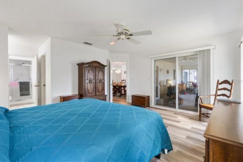 Villa ou maison à vendre à Summerfield, Floride: 2 chambres, 147.71 m2 № 2353501 - photo 13