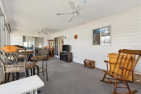 Villa ou maison à vendre à Summerfield, Floride: 2 chambres, 147.71 m2 № 2353501 - photo 20