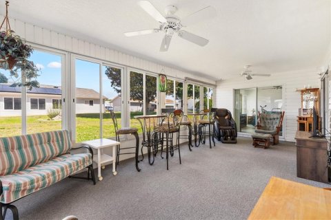Villa ou maison à vendre à Summerfield, Floride: 2 chambres, 147.71 m2 № 2353501 - photo 21