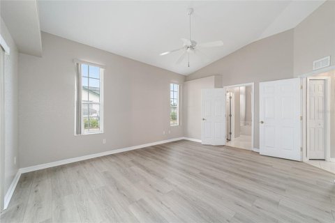 Villa ou maison à louer à Ocala, Floride: 3 chambres, 175.96 m2 № 2101727 - photo 7
