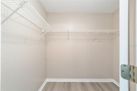 Villa ou maison à louer à Ocala, Floride: 3 chambres, 175.96 m2 № 2101727 - photo 10