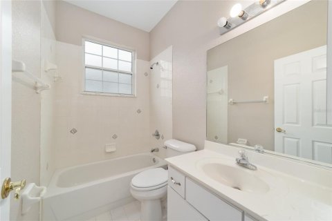 Villa ou maison à louer à Ocala, Floride: 3 chambres, 175.96 m2 № 2101727 - photo 11