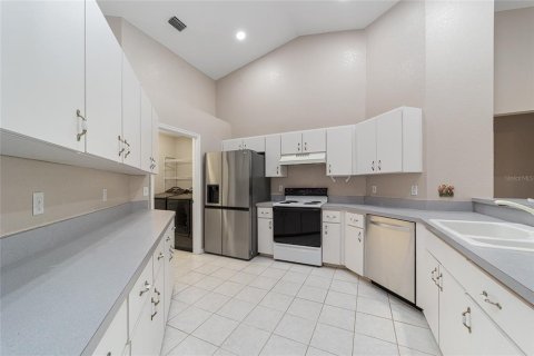 Villa ou maison à louer à Ocala, Floride: 3 chambres, 175.96 m2 № 2101727 - photo 6
