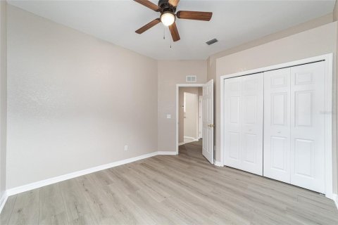 Villa ou maison à louer à Ocala, Floride: 3 chambres, 175.96 m2 № 2101727 - photo 12