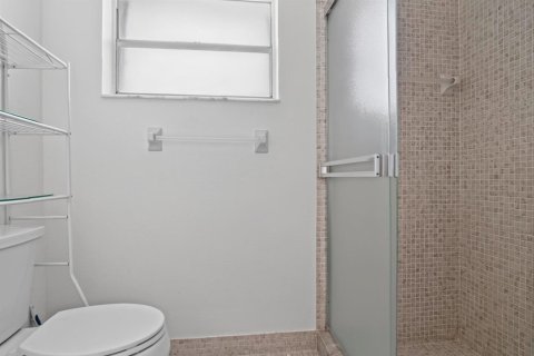 Купить кондоминиум в Сент-Луси, Флорида 4 комнаты, 118.91м2, № 2191142 - фото 25