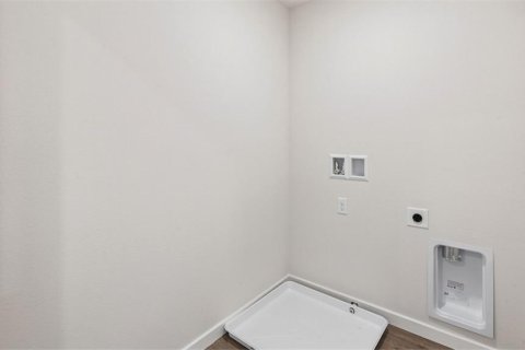 Touwnhouse à vendre à Kissimmee, Floride: 3 chambres, 138.33 m2 № 2236921 - photo 12