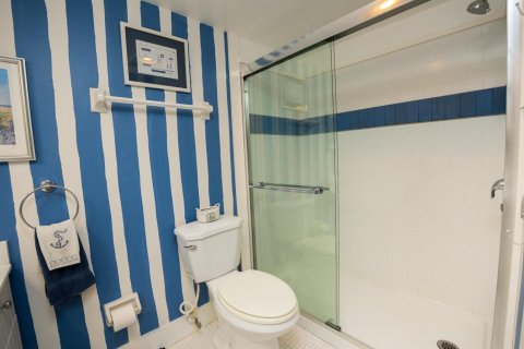 Купить кондоминиум в Сент-Луси, Флорида 3 комнаты, 62.99м2, № 2083450 - фото 7