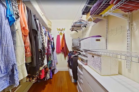 Villa ou maison à vendre à Palmetto Bay, Floride: 4 chambres, 148.83 m2 № 2035459 - photo 14