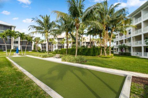 Condo in Juno Beach, Florida, 2 bedrooms  № 994347 - photo 1