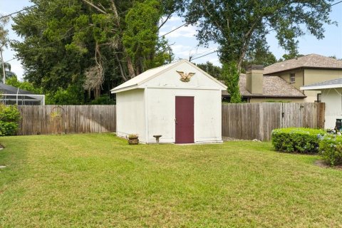 House in Clearwater, Florida 3 bedrooms, 188.03 sq.m. № 2395825 - photo 27