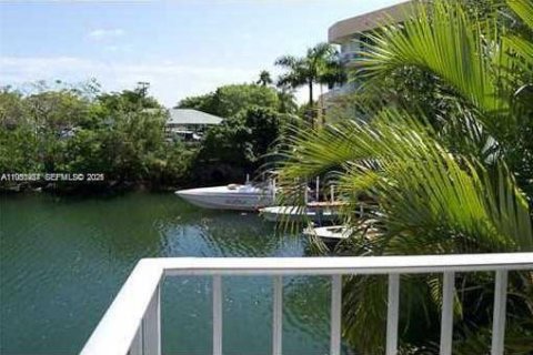 Condo in North Miami Beach, Florida, 1 bedroom  № 2009394 - photo 12