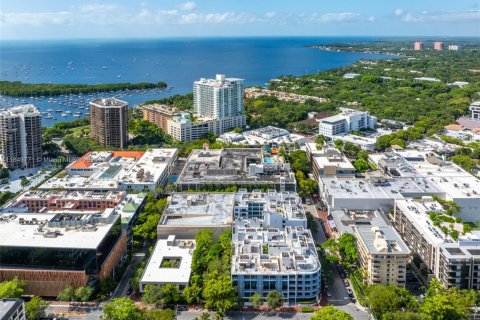 Condominio en venta en Miami, Florida, 1 dormitorio, 79.06 m2 № 1855115 - foto 30