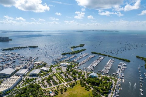 Condominio en venta en Miami, Florida, 1 dormitorio, 79.06 m2 № 1855115 - foto 27