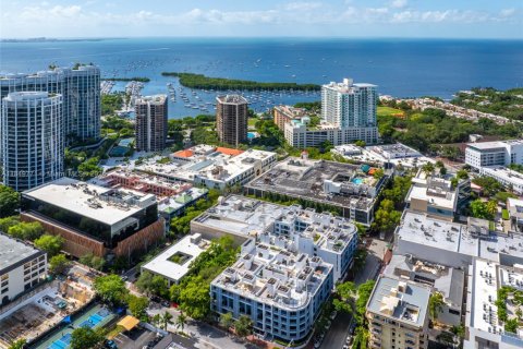 Condominio en venta en Miami, Florida, 1 dormitorio, 79.06 m2 № 1855115 - foto 29
