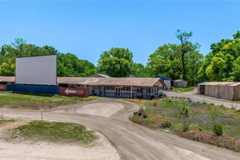 Propiedad comercial en venta en Ocala, Florida, 1013.01 m2 № 1746330 - foto 11