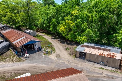 Propiedad comercial en venta en Ocala, Florida, 1013.01 m2 № 1746330 - foto 12