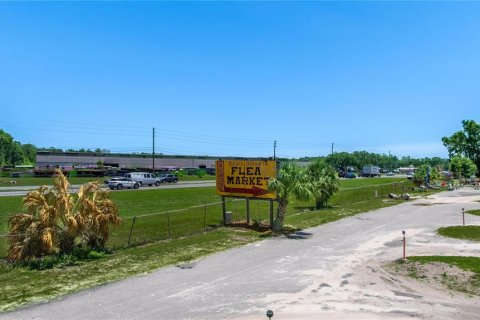Propiedad comercial en venta en Ocala, Florida, 1013.01 m2 № 1746330 - foto 10