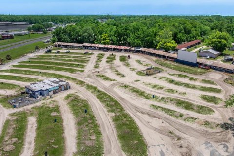 Propiedad comercial en venta en Ocala, Florida, 1013.01 m2 № 1746330 - foto 4