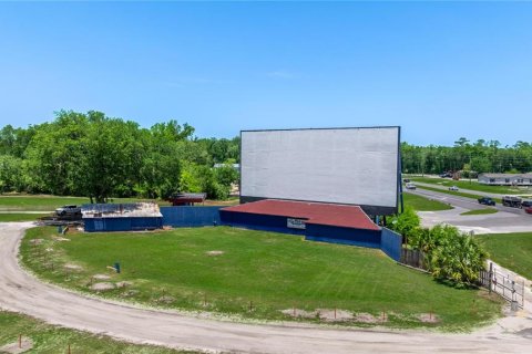 Propiedad comercial en venta en Ocala, Florida, 1013.01 m2 № 1746330 - foto 9