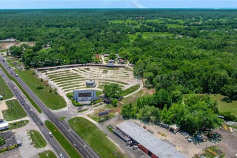 Propiedad comercial en venta en Ocala, Florida, 1013.01 m2 № 1746330 - foto 8