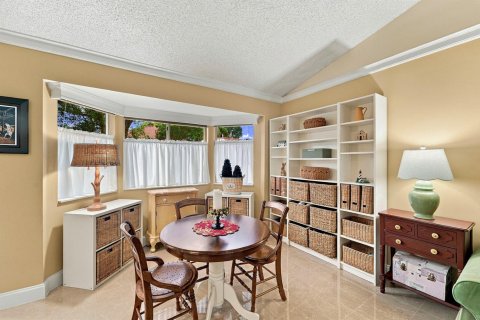 Copropriété à vendre à Plantation, Floride: 1 chambre, 98.38 m2 № 2426133 - photo 8