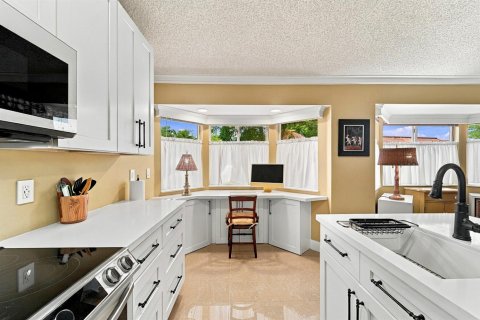 Condo à Plantation, Floride, 1 chambre  № 2426133
