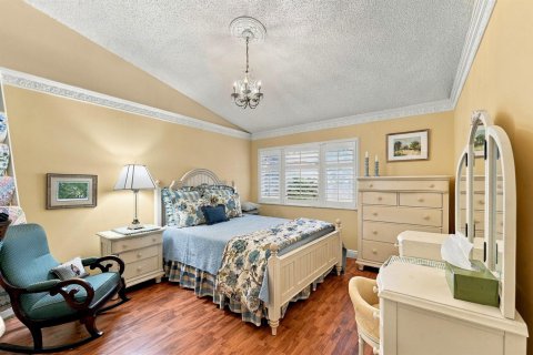 Copropriété à vendre à Plantation, Floride: 1 chambre, 98.38 m2 № 2426133 - photo 11