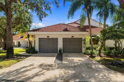 Copropriété à vendre à Plantation, Floride: 1 chambre, 98.38 m2 № 2426133 - photo 20