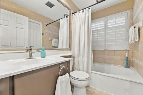 Copropriété à vendre à Plantation, Floride: 1 chambre, 98.38 m2 № 2426133 - photo 14