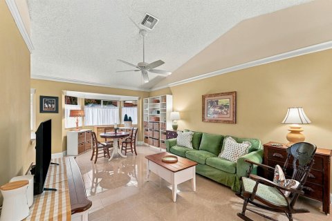 Copropriété à vendre à Plantation, Floride: 1 chambre, 98.38 m2 № 2426133 - photo 10
