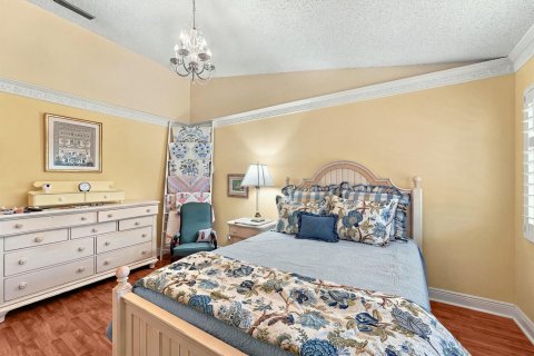 Copropriété à vendre à Plantation, Floride: 1 chambre, 98.38 m2 № 2426133 - photo 13