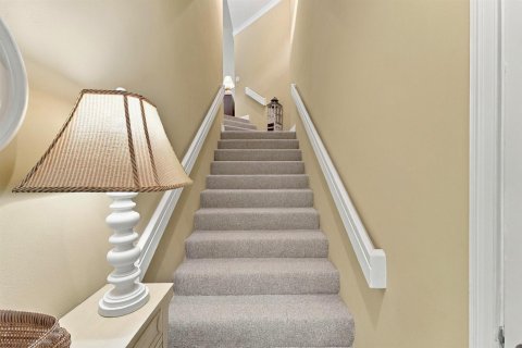 Copropriété à vendre à Plantation, Floride: 1 chambre, 98.38 m2 № 2426133 - photo 16