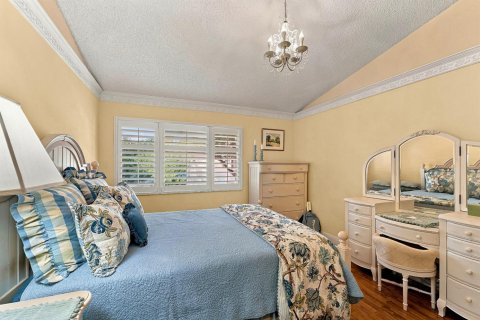 Copropriété à vendre à Plantation, Floride: 1 chambre, 98.38 m2 № 2426133 - photo 12