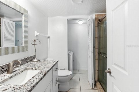 Townhouse in Seminole, Florida 2 bedrooms, 133.78 sq.m. № 1884646 - photo 9
