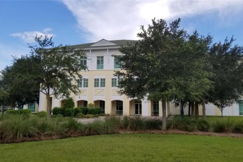 Terreno en venta en North Port, Florida № 1419527 - foto 8