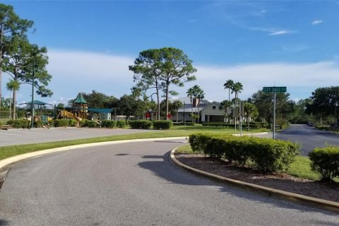 Terreno en venta en North Port, Florida № 1419527 - foto 28