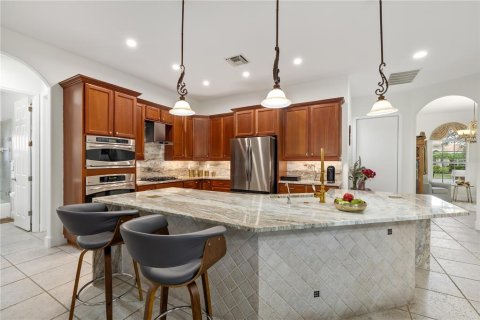 Casa en venta en Bradenton, Florida, 4 dormitorios, 291.81 m2 № 1514321 - foto 17