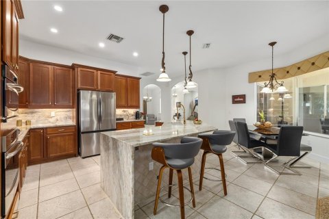 Casa en venta en Bradenton, Florida, 4 dormitorios, 291.81 m2 № 1514321 - foto 16