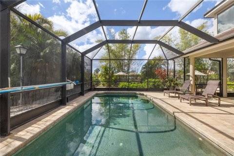 Casa en venta en Bradenton, Florida, 4 dormitorios, 291.81 m2 № 1514321 - foto 3