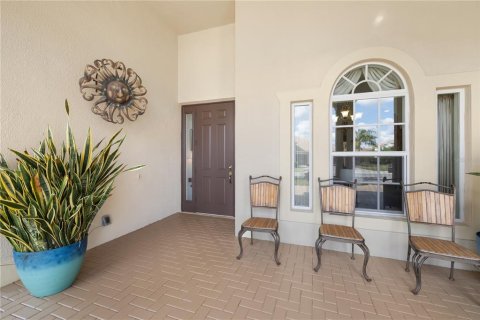 Casa en venta en Bradenton, Florida, 4 dormitorios, 291.81 m2 № 1514321 - foto 11
