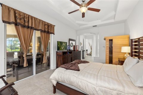 Casa en venta en Bradenton, Florida, 4 dormitorios, 291.81 m2 № 1514321 - foto 28