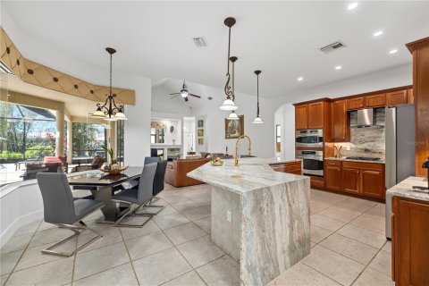 Casa en venta en Bradenton, Florida, 4 dormitorios, 291.81 m2 № 1514321 - foto 15