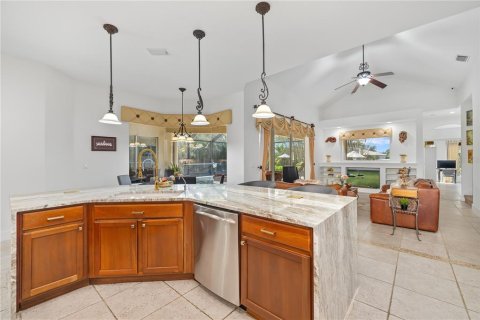 Casa en venta en Bradenton, Florida, 4 dormitorios, 291.81 m2 № 1514321 - foto 20