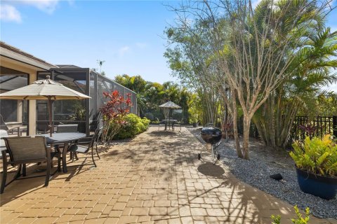 Casa en venta en Bradenton, Florida, 4 dormitorios, 291.81 m2 № 1514321 - foto 7