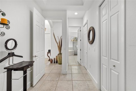 Casa en venta en Bradenton, Florida, 4 dormitorios, 291.81 m2 № 1514321 - foto 30