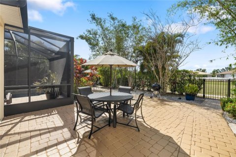 Casa en venta en Bradenton, Florida, 4 dormitorios, 291.81 m2 № 1514321 - foto 6
