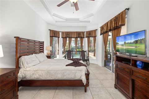 Casa en venta en Bradenton, Florida, 4 dormitorios, 291.81 m2 № 1514321 - foto 25