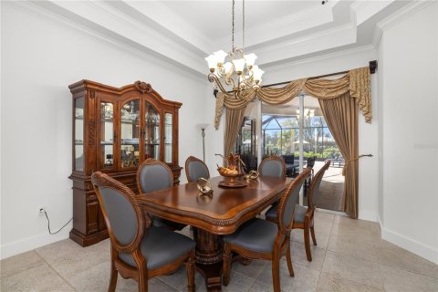 Casa en venta en Bradenton, Florida, 4 dormitorios, 291.81 m2 № 1514321 - foto 13