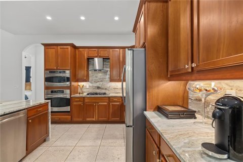 Casa en venta en Bradenton, Florida, 4 dormitorios, 291.81 m2 № 1514321 - foto 19